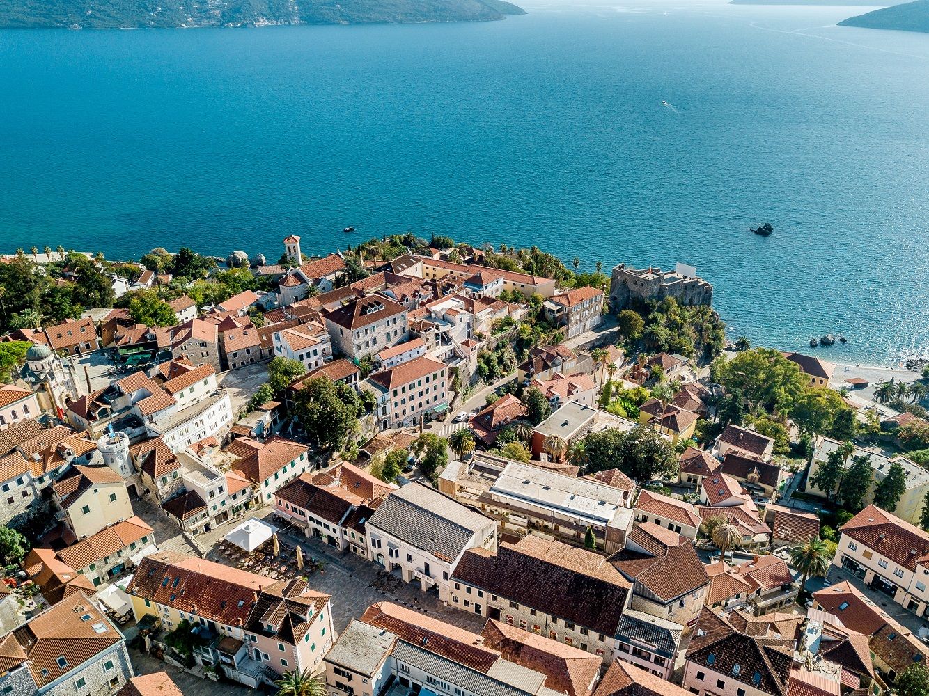 Herceg Novi