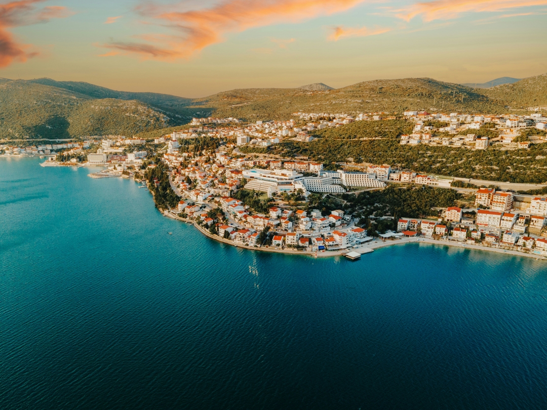 Neum