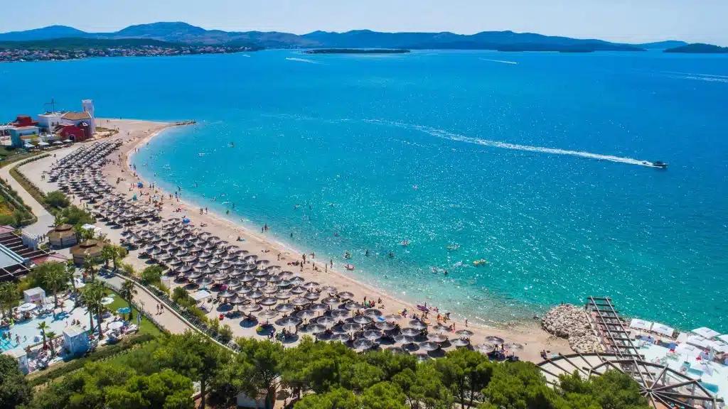 AMADRIA PARK ANDRIJA I JAKOV