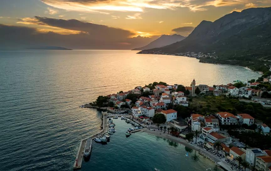 Gradac