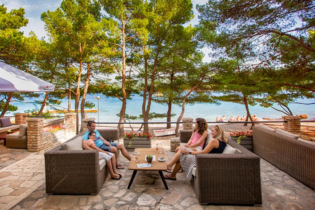 AMINESS SENSES HOTEL 4*