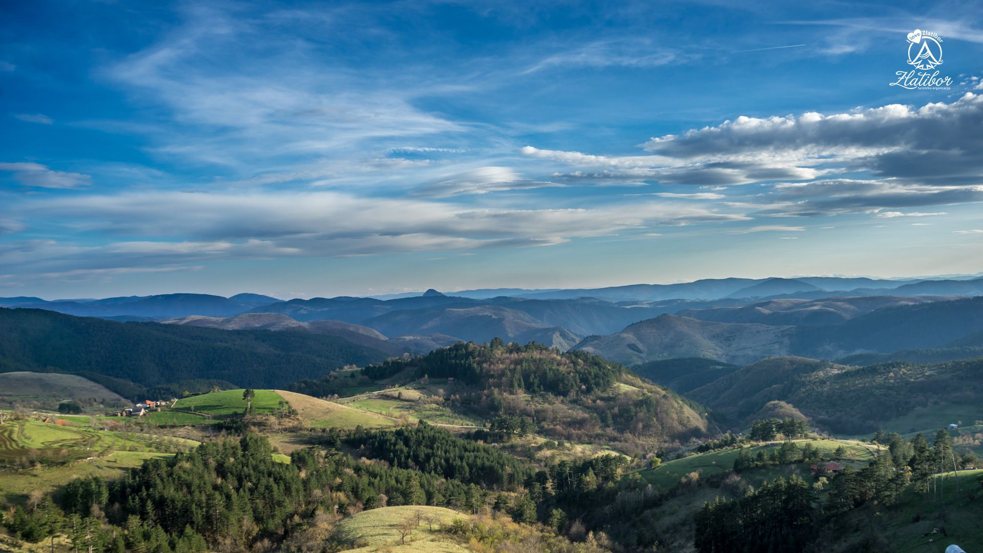 Zlatibor