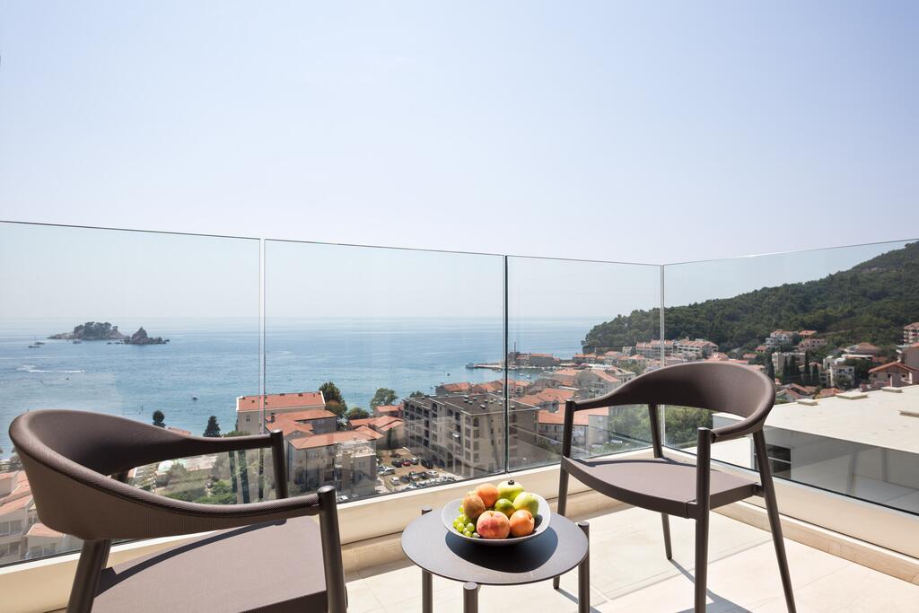 PETROVAC - AMI 5*