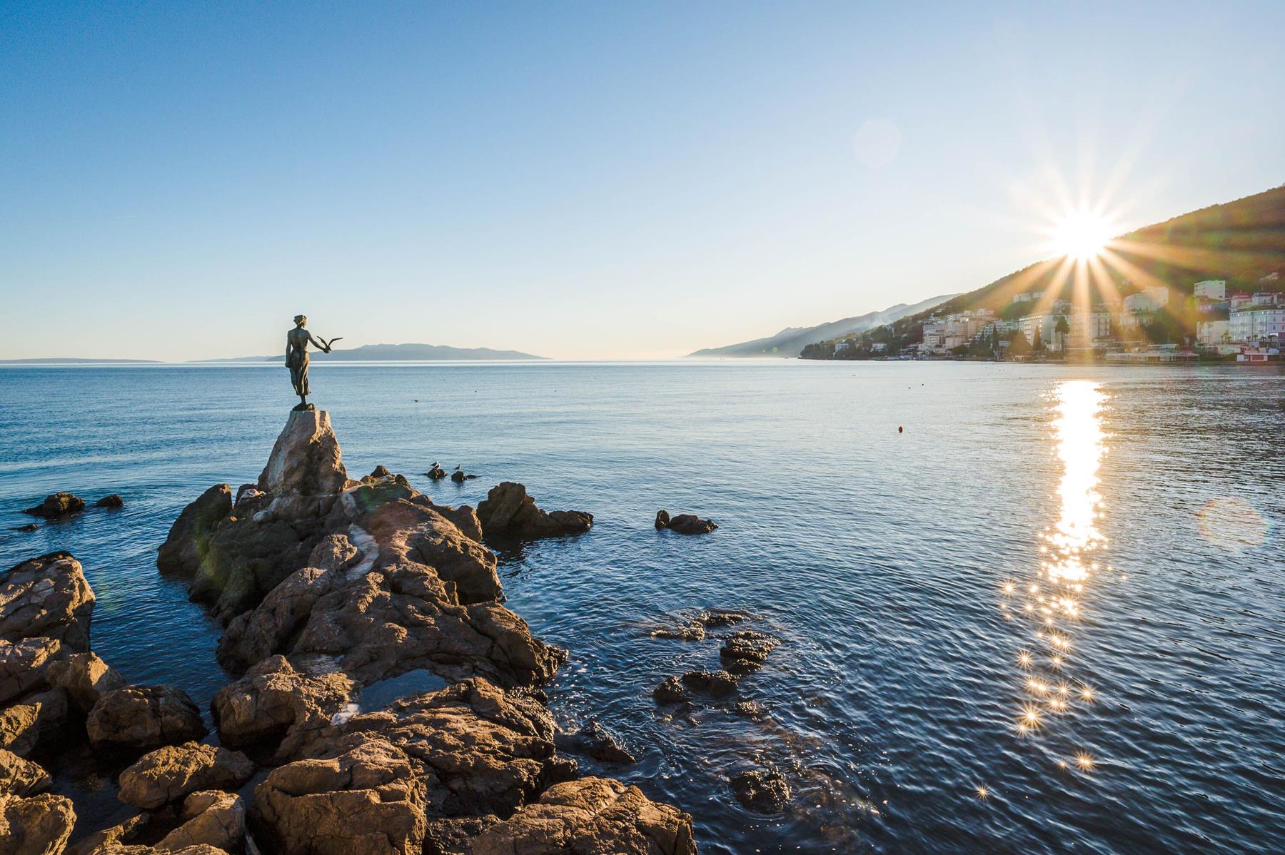 Opatija
